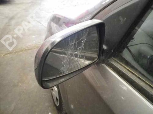 Right rear shock absorber CHEVROLET AVEO / KALOS Saloon (T250, T255) 1.4 | BP5351284M19  - Image 25