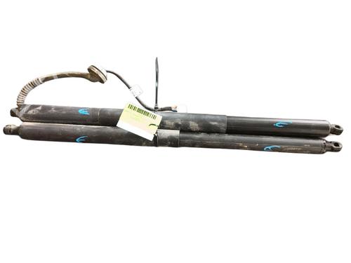 Used Tailgate lift support TESLA MODEL Y (5YJY) [2019-2026]  26566239