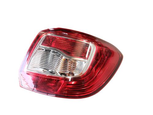Used Right taillight Right taillight DACIA SANDERO II 1.2 (73 hp) 34628496 34628496