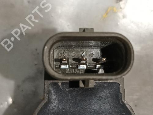 Electronic module AUDI Q8 (4MN, 4MT) 50 TDI Mild Hybrid quattro | BP36039663M83 - Image 4