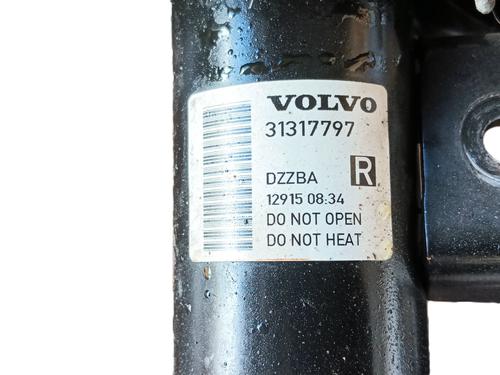 Right front shock absorber VOLVO S80 II (124) D5 | BP30157264M17 