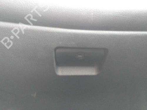 Glove box BMW 3 Compact (E46) 316 ti | BP6288121C95 