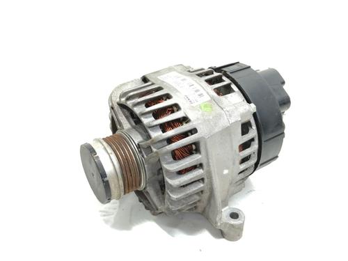 Alternator FIAT BRAVO II (198_)  | BP6262288M7 