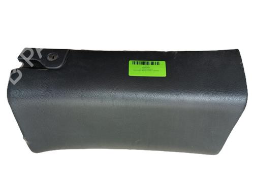 Used Glove box Glove box MERCEDES-BENZ C-CLASS (W203) C 220 CDI (203.008) (150 hp) 35782162 35782162