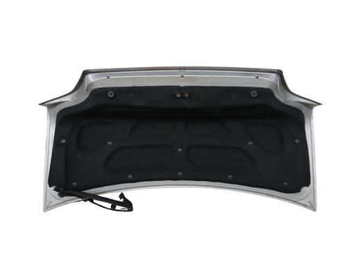 Tailgate PEUGEOT 406 (8B)  | BP16713433C6 