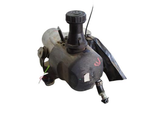 Steering pump CITROËN C6 (TD_) 2.2 HDi | BP40291766M99 - Image 4