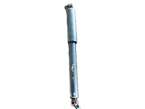 Used Left rear shock absorber FORD TRANSIT Van (FA_ _) [2006-2014]  30081383