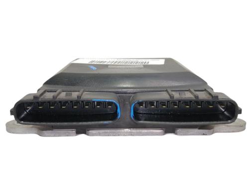 Elektronisk modul OPEL VECTRA C GTS (Z02) 3.0 CDTI (F68) | BP12179384M83 