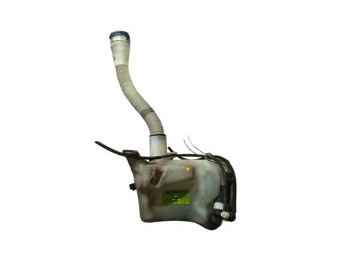 Behälter Scheibenwaschanlage für CITROËN C4 Grand Picasso I (UA_) 1.6 HDi (109 hp) 30960081