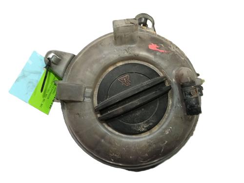 Expansion tank VW GOLF VII (5G1, BQ1, BE1, BE2) 1.6 TDI 5Q0121407AA | 5Q0121407A