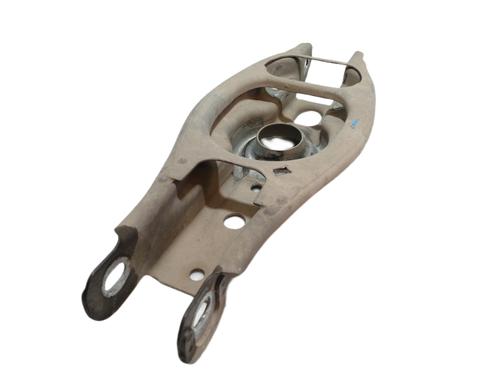 Right rear suspension arm BMW 1 (E87) 118 d | BP13016283M15 