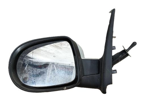 left-mirror-renault-clio-iii-grandtour-kr01_-2007-40097384 main image