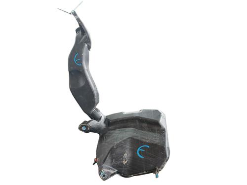 Used Windscreen washer tank TESLA MODEL Y (5YJY) [2019-2025]  26566254