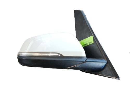 Used Right mirror BMW 2 Active Tourer (F45) [2013-2021]  30103374