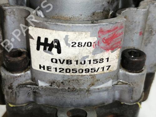 Styring servopumpe MG MG ZR  | BP5363363M99 
