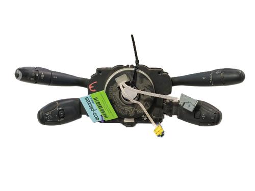 Spak kontakt CITROËN BERLINGO / BERLINGO FIRST MPV (MF_, GJK_, GFK_) 1.6 HDI 75 (MF9HW, GJ9HWC, GF9HWC, GN9HWC) (75 hp) 32080804