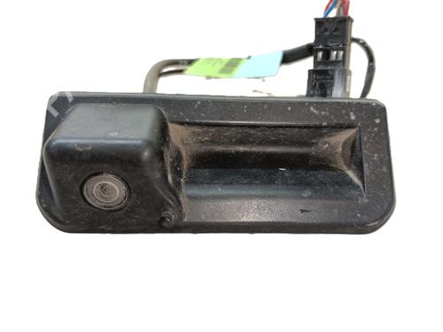 tailgate-handle-audi-q5-fyb-fyg-2016-30434856 main image
