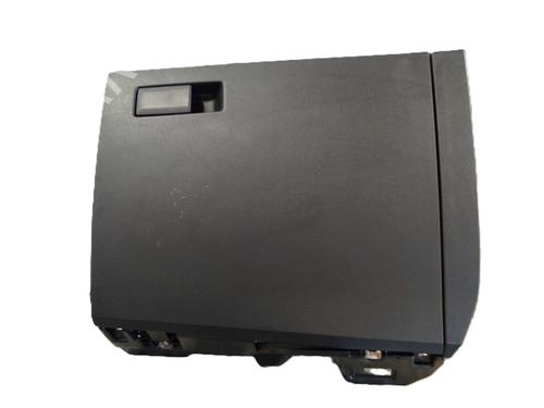 Used Glove box Glove box 39591531 39591531