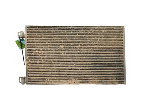 AC Kondensor RENAULT KANGOO / GRAND KANGOO II (KW0/1_) 1.5 dCi 85 (KW0K, KW0L, KW0B) (86 hp) 32022808