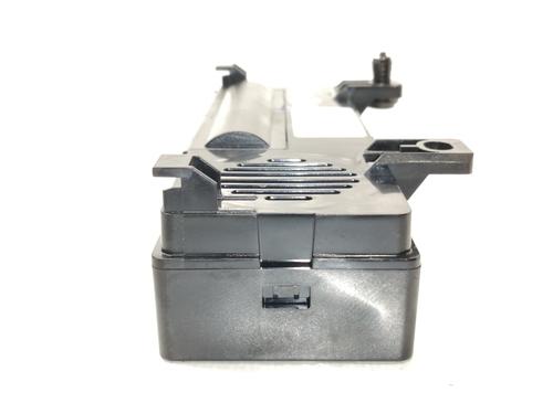 Electronic module CITROËN C4 Grand Picasso II (DA_, DE_)  | BP9249285M83 