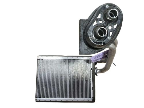 Used Heater matrix Heater matrix OPEL CORSA F (P2JO) CORSA-e (68) (136 hp) 40227951 40227951