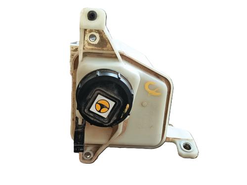 Servostyringsbeholder PEUGEOT BOXER Van 2.2 BlueHDi 140 (140 hp) 30293730