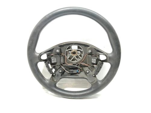 Used Steering wheel Steering wheel OPEL VECTRA B (J96) 2.0 i 16V (F19) (136 hp) 5351405 5351405