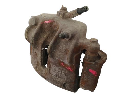 Used Right front brake caliper NISSAN VANETTE CARGO Van (HC 23) 2.3 D (75 hp) 11581213