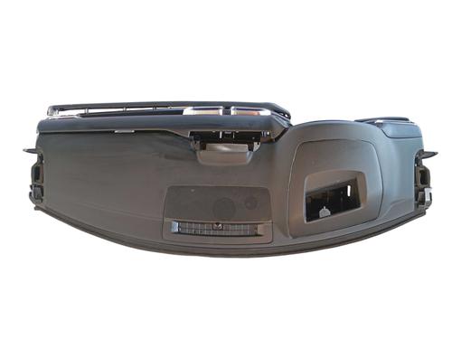 Instrumentbræt MAZDA CX-5 (KF) 2.0 | BP38481467C46 - Image 6