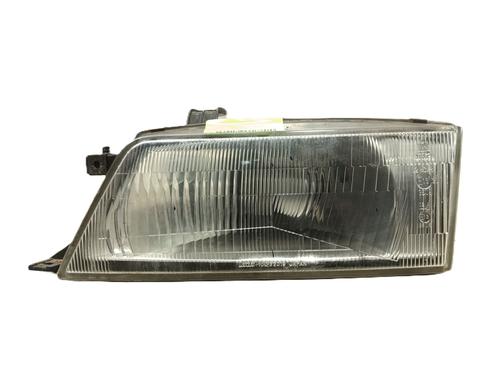 Used Left headlight SUZUKI BALENO (EG) 1.6 i 16V (SY416) (98 hp) 29284677