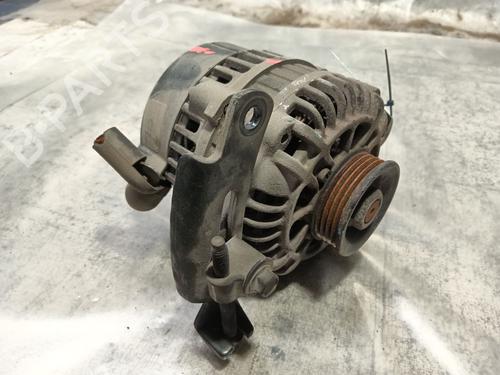 Used Alternator KIA RIO I Hatchback (DC) [2000-2006]  22730565