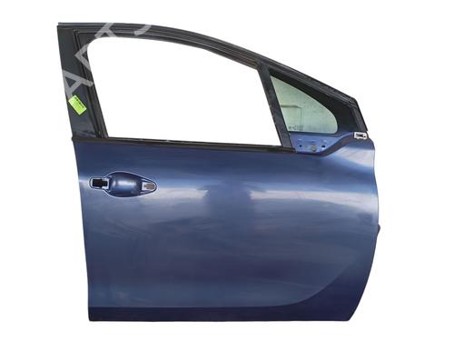 BP30111348C3 main image