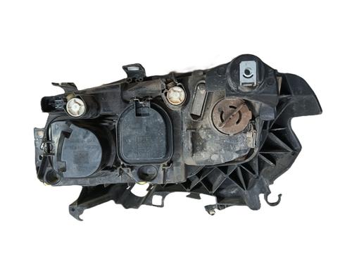 Right headlight BMW 3 (E90) 320 d | BP33462706C29 - Image 2
