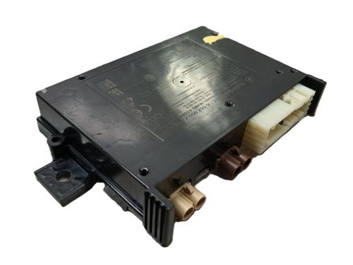 Used Electronic module Electronic module MERCEDES-BENZ GLC (X253) 200 EQ Boost 4-matic (253.981) (197 hp) 34648121 34648121
