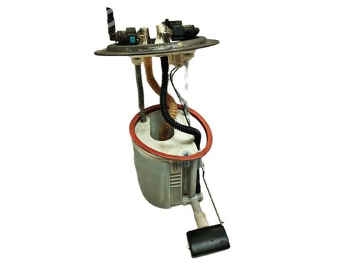 Drivstoffpumpe HYUNDAI i40 I (VF) 1.7 CRDi (116 hp) 7835288