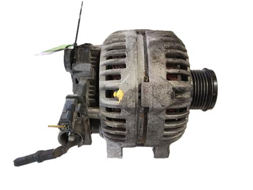 alternator-fiat-scudo-bus-270_-272_-2007-2008-2009-2010-2011-2012-2013-2014-2015-2016-32454595 main image
