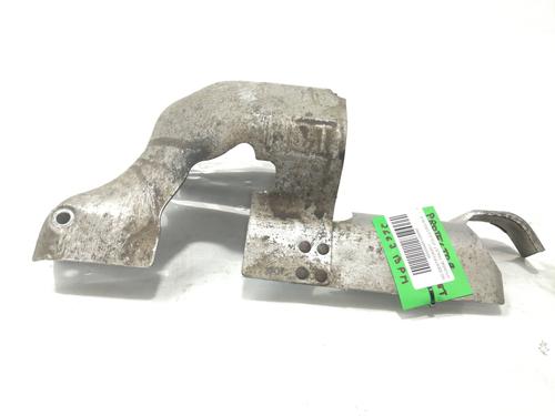 BP16885039O1 main image