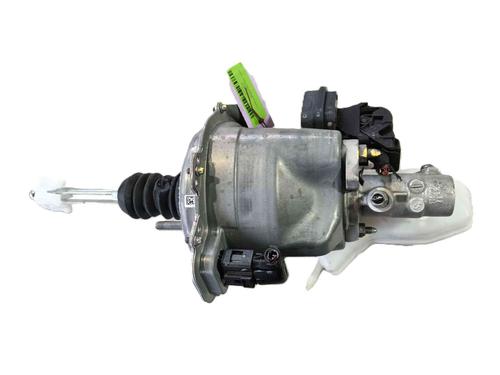 Brake master cylinder CUPRA FORMENTOR (KM7, KMP) 1.4 e-Hybrid | BP36527477M77 - Image 3