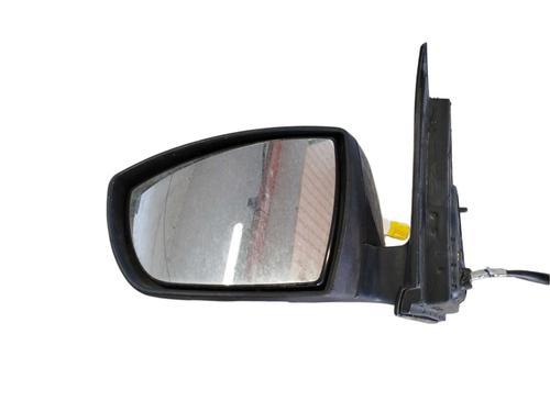 Used Left mirror Left mirror 38458018 38458018