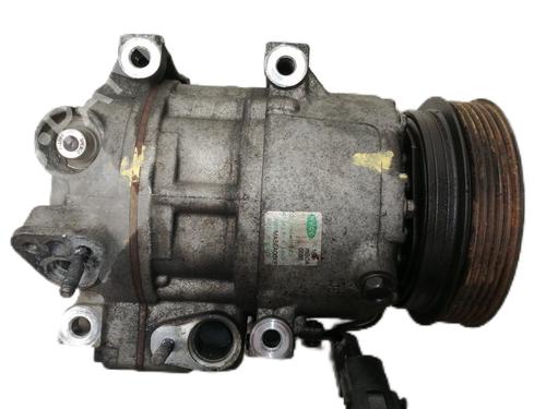 AC compressor KIA MAGENTIS II (MG)  | BP11510882M34 