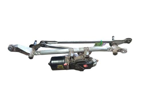 Used Front wiper motor Front wiper motor 36837824 36837824