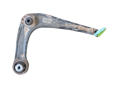 Used Right front suspension arm TOYOTA PROACE Van (MDZ_) Electric (MDZS, MDZZ) (136 hp) 29249934