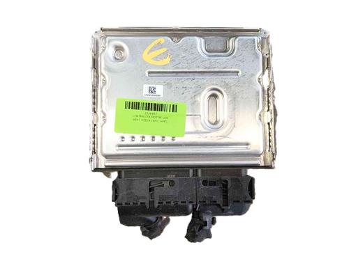 Engine control unit (ECU) SEAT ATECA (KH7, KHP) 1.0 TSI | BP37149532M57 - Image 2