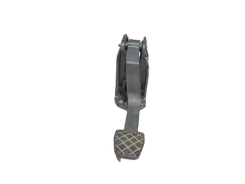 Clutch pedal SEAT LEON (1P1) 1.9 TDI | BP10696125I13 
