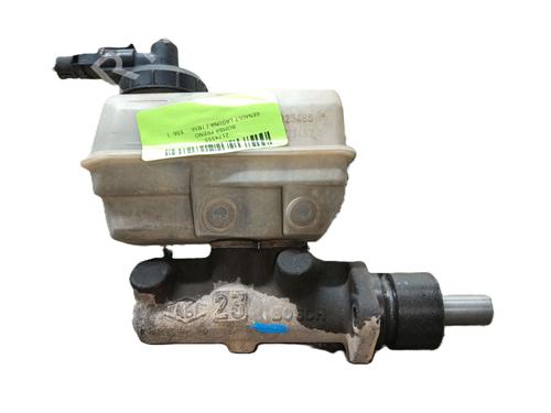 Brake master cylinder RENAULT LAGUNA I (B56_, 556_) 1.6 16V (B568, B561) | BP30508630M77 