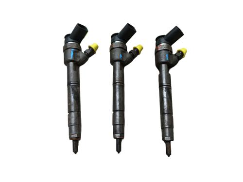 Used Injector MERCEDES-BENZ B-CLASS Sports Tourer (W245) B 180 CDI (245.207) (109 hp) 30408464