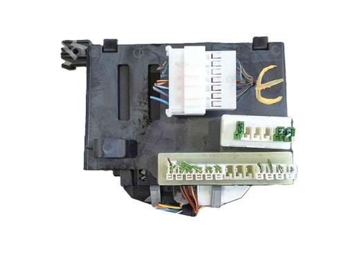 Electronic module MERCEDES-BENZ CLA Coupe (C117) CLA 200 CDI / d (117.308) | BP37515884M83 - Image 3