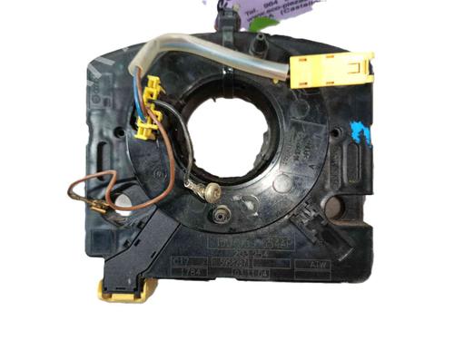 Used Squib airbag Squib airbag 37192080 37192080