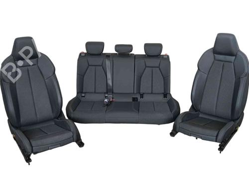 Used Seats set Seats set 38011281 38011281