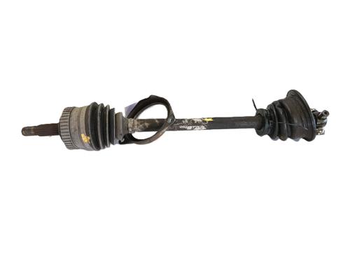 left-front-driveshaft-renault-kangoo-kc01_-1997-35723280 main image